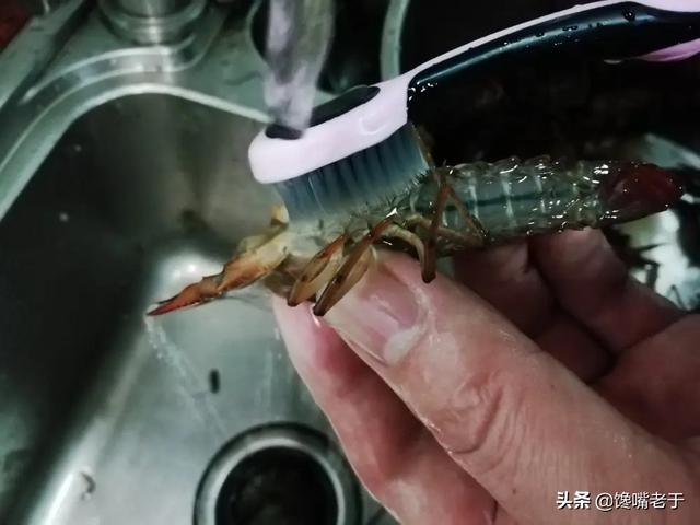 干煸大头菜的做法，火爆大头菜怎么炒（这6道菜“最脏”）