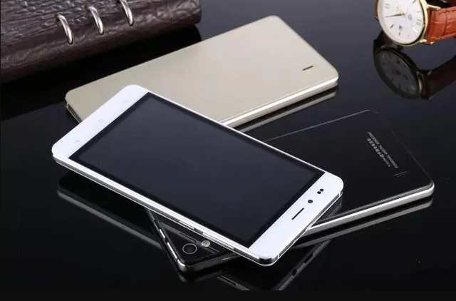 手机换电池后耐用吗，手机电池有更换的必要吗（手机用了三年后电池续航变差了）