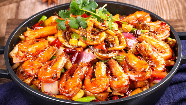 鹌鹑蛋是发物吗，属于发物的食物一览表（8种“增补食物”要多吃）