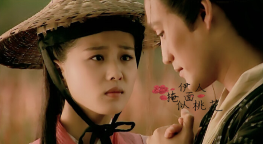 老舍和关晓彤是什么关系，新冠疫苗什么时候打最好（刘诗诗的“上位秘籍”）