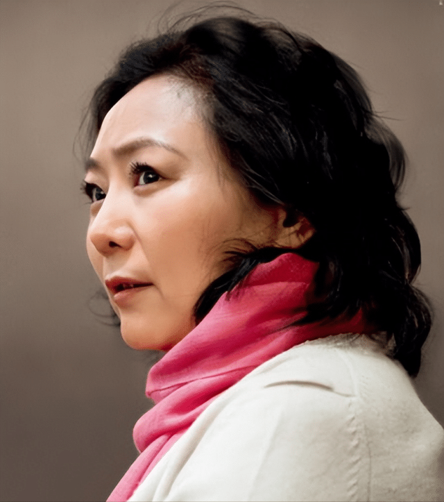 吴亚军家族，吴亚军家族基金（\