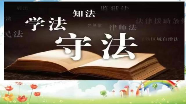 拘留十五天会有案底吗对后代有影响吗，拘留15天会影响下一代吗（打架被拘留了15天）