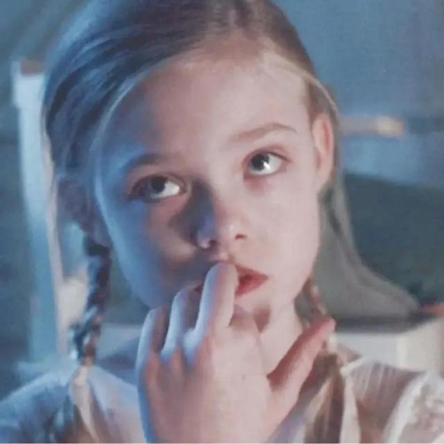 超好看气质的欧美女生头像微信，超好看气质的欧美女生头像（头像，欧美女生微信头像）