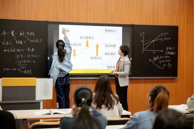沈阳工学院怎么样好不好，沈阳工学院怎么样，好不好（辽宁这所大学“发展神速”）