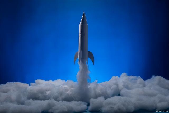 关于习惯的作文，以习惯为话题的作文（养成一个好习惯、改掉一个坏习惯）