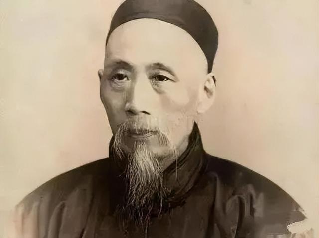 中国古代十大文人 中国历史名人有哪些，中国古代十大文人（燕赵之地，圣贤之士辈出）