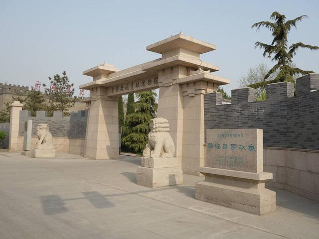 管鲍之交是指谁和谁，管鲍之交是谁和谁的故事（中国人为何用“管鲍之交”来形容朋友彼此信任的关系）