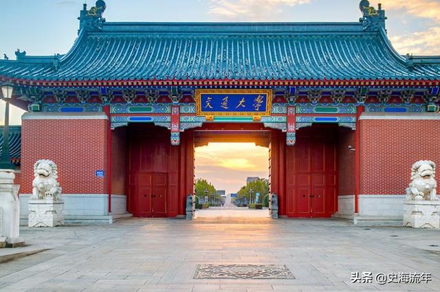 山东财经大学排名，山东财经类大学排名（2022年ESI排行榜）