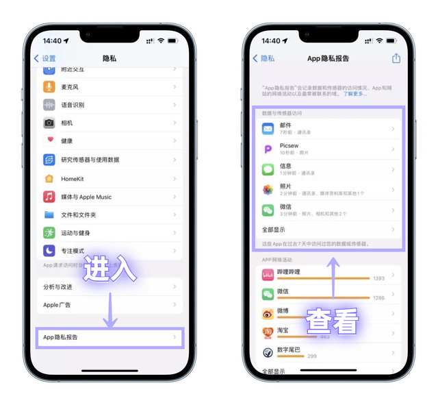 苹果ios系统，苹果ios系统介绍（iOS15.2到底值不值得升级）