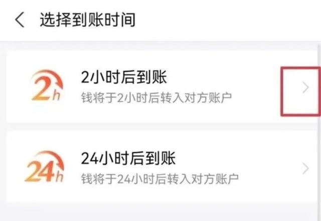 微信付款被骗了怎么办，微信付款被人骗了怎么办（支付宝、微信安全支付搞不定）