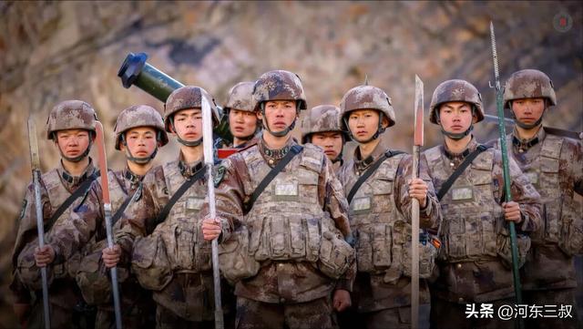 印度边境冲突事件印方死亡多少人，印媒：200多人混战