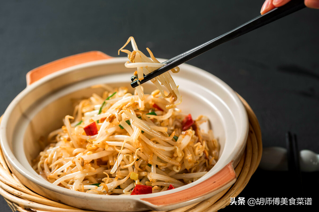 立春节气吃什么，立春时节吃什么（都要记得吃咬春“4件套”）