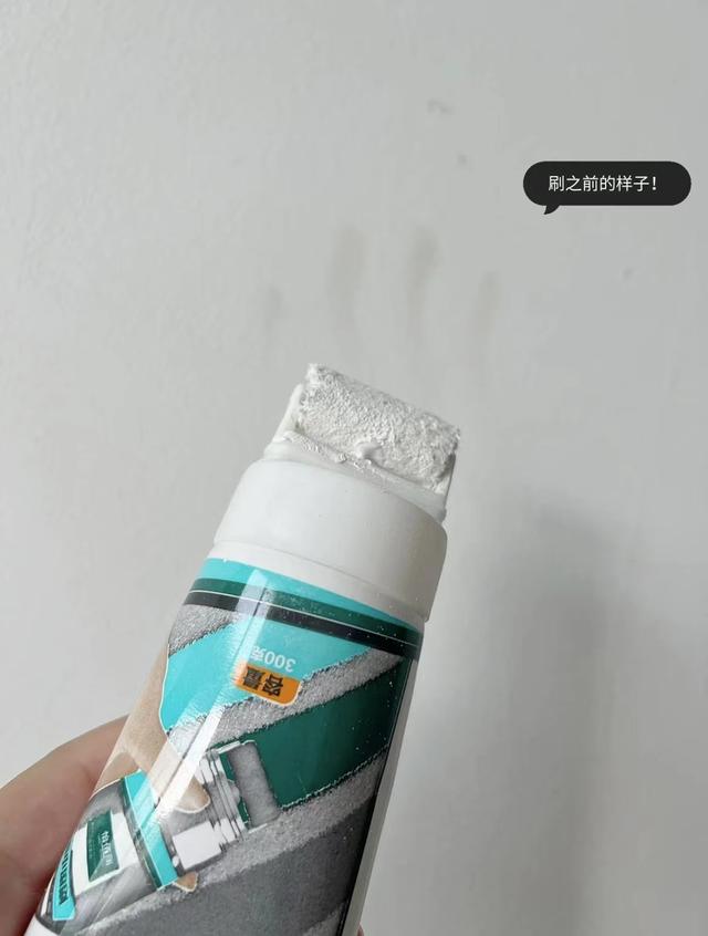 怎么折一套小家具，几步折一套迷你家具（不要小看这10样家居小物）