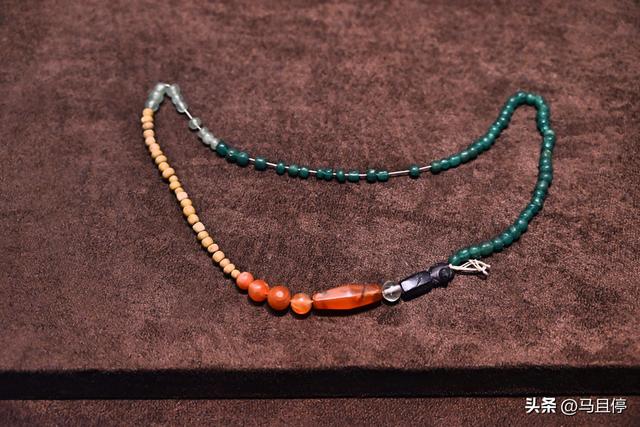 广州旅游攻略，广州旅游景点排名大全（2000字攻略也只是冰山一角,其中这3处古迹值得一看）