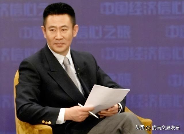 cctv主持人，最美cctv主持人（央视再也见不到的4位主持人）