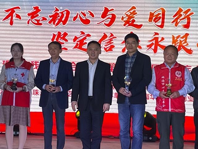 伟创力做什么啊，伟创力做什么产品（伟创力制造<珠海>有限公司）