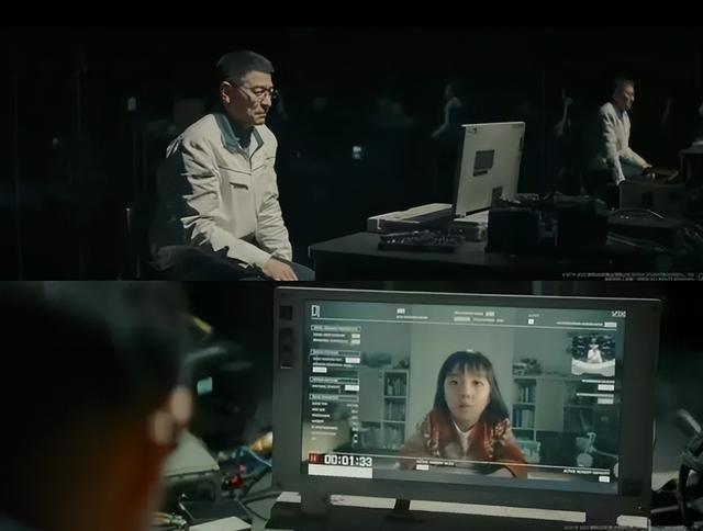 保罗 沃克身亡，速度与激情保罗被人打晕（一个个明星“死而复生”）