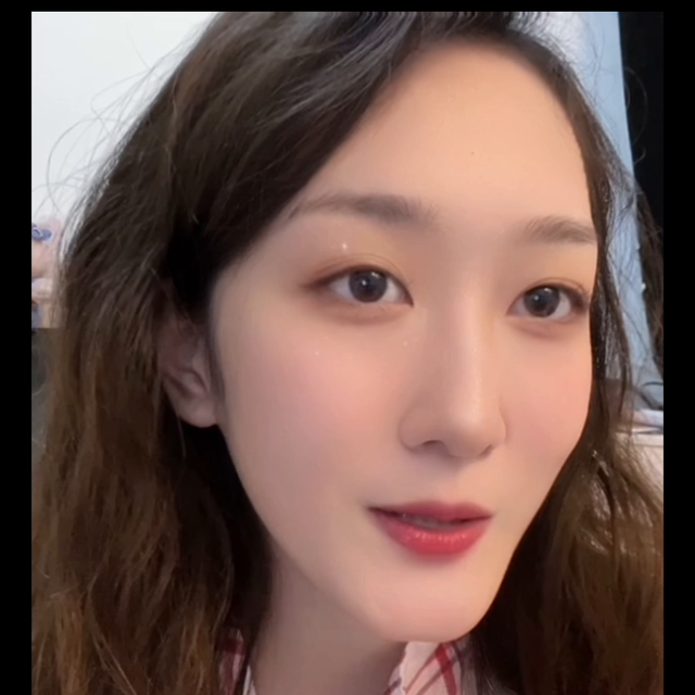 狼人杀胜率问题，不要拍身份！！