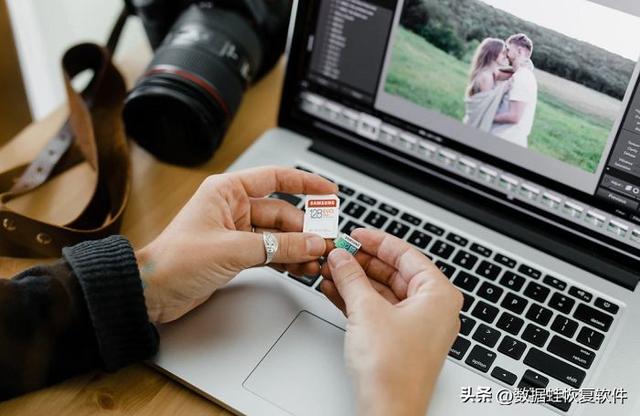 储存卡读不出来，存储卡读不出来怎么办（Mac无法读取sd卡怎么办）