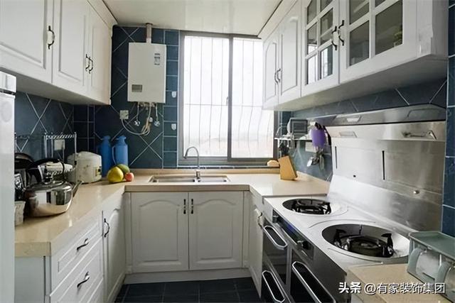 求装饰公司前十强装修公司排名，装修公司排名前十口碑推荐（2022福州装修公司口碑排行前十强）