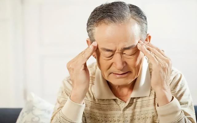 苹果中含有增强记忆力的微量元素是，苹果中含有增强记忆力的微量元素是什么（却经常“头晕”是咋回事呢）