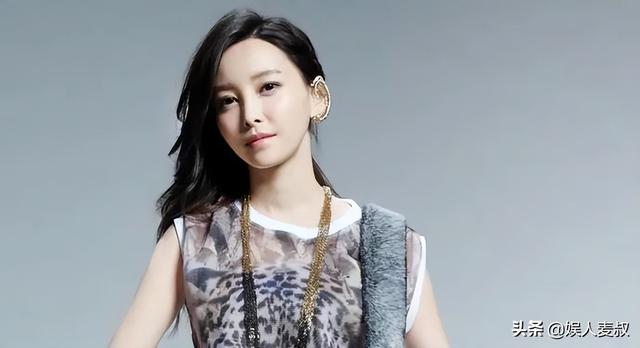 于文文中国好歌曲，于文文好声音导师是谁（曾经的一线女星为何被众人嫌弃）