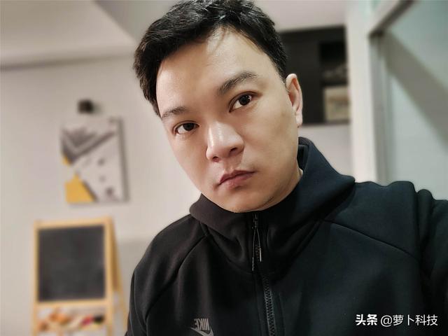 男士怎么保养自己的脸，男士怎么保养自己的脸部（告别中年“油腻感”）