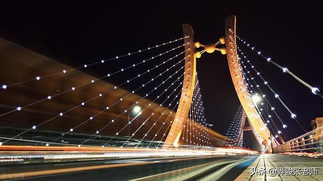 河南科技大学是985还是211，2019河南科技大学全国排名第几是211还是985（河南科技大退出世界排名）