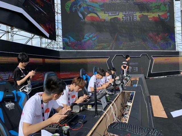 武汉光谷职业技术学院，武汉高职专科学校一览表（武汉光谷职业学院互联网+学院）