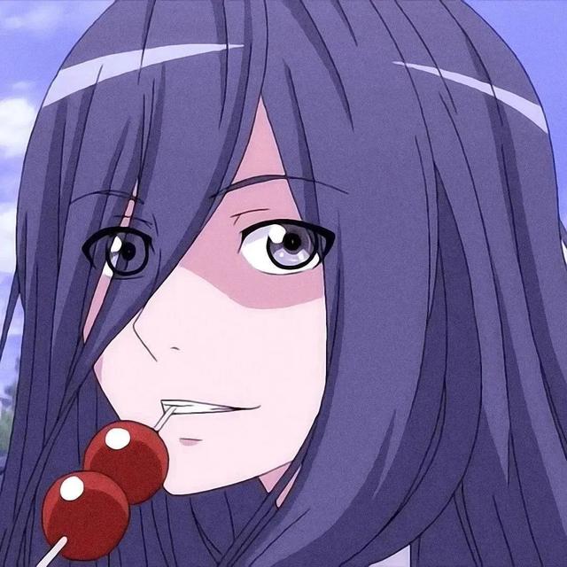 霸气的动漫头像，超拽霸气动漫头像微信（头像，又霸气又拽的动漫头像）