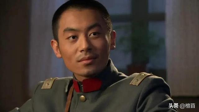 朱亚文个人资料，王雷朱亚文个人资料（他的高品质代表作在哪里）