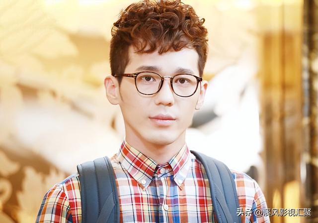 微微一笑很倾城电视剧演员表，电视剧微微一笑很倾城演员表剧照（微微一笑很倾城：播出6年）