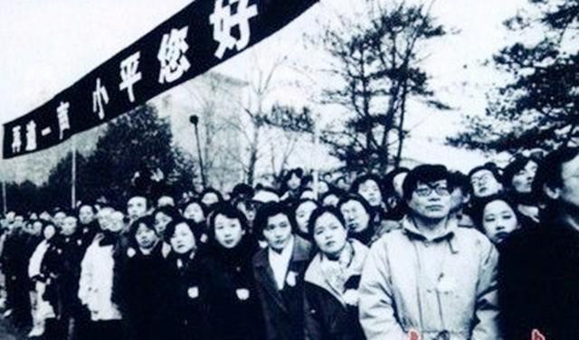 联合国下半旗，联合国下半旗致哀的人都有谁（联合国为中国“降半旗”）