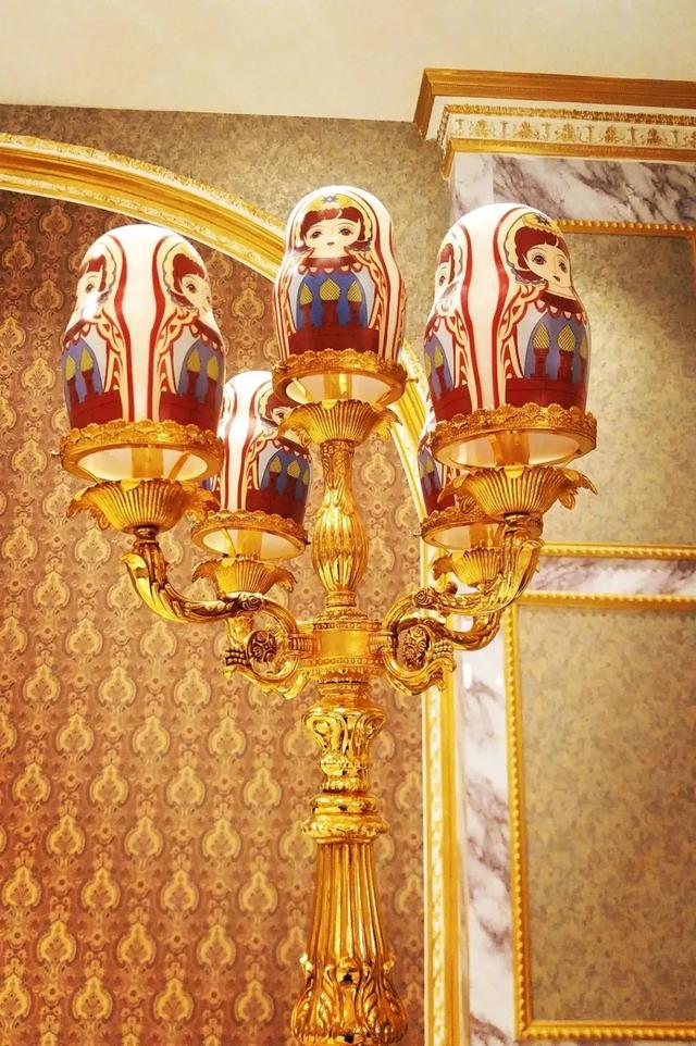 厦门凯撒皇宫，张学友演唱会 全记录。（让两米大汉虎躯一震的神奇酒店）