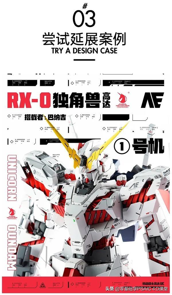 如何放大电脑字体，电脑浏览器字体怎么放大缩小（艺术字体你真的会用吗）