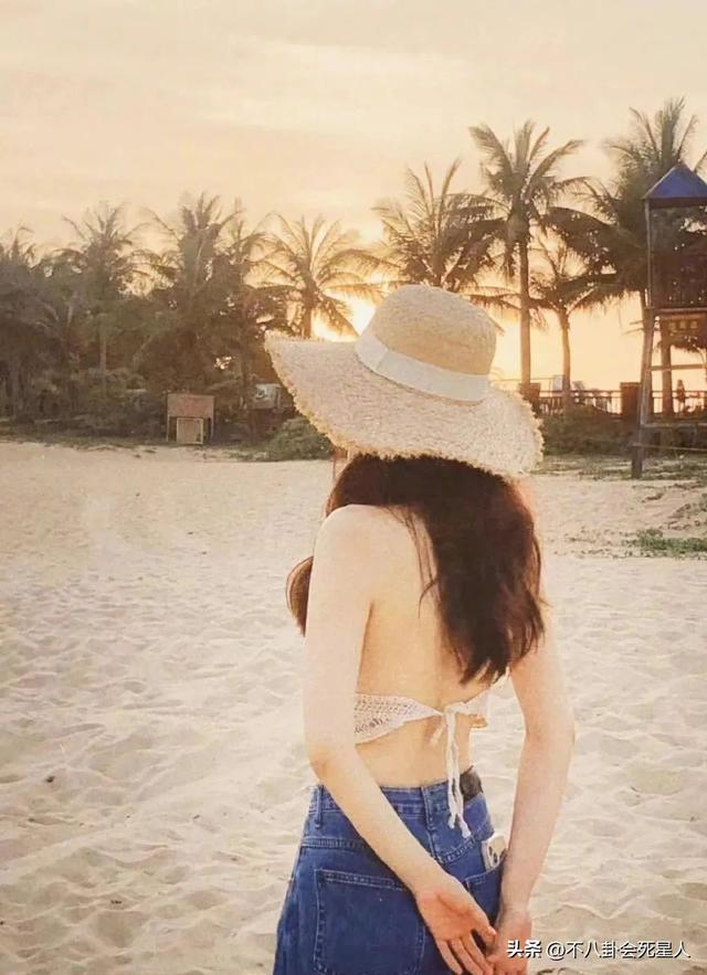 40岁美得让人移不开眼的女明星，这9位40+的“长腿”女星