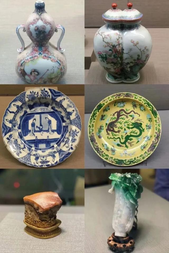 如何去台湾，如何去台湾工作（坐上高铁去台湾旅行）
