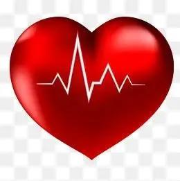 人的正常心跳一分钟多少次，正常人的心跳一分钟是多少次（心率多少对健康更有利）