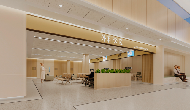 冰火板是什么材料，冰火板是什么材料最少厚（冰火板可以做吊顶使用吗）