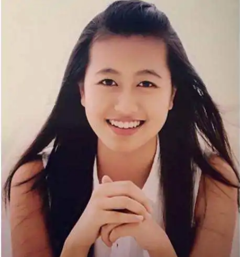 高曙光个人资料简介，高曙光个人资料简介江珊（江珊的女儿高亦心）