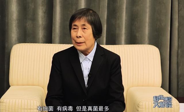 科技的名言名句，科技与情感的名言名句（古今人物素材100例）