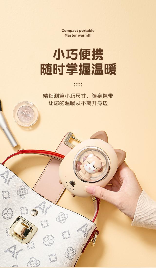 给老婆过生日送什么礼物好，老婆过生日送什么礼物（生日礼物女生送女友朋友闺蜜实用的圣诞节元旦送给老婆惊喜跨新年）