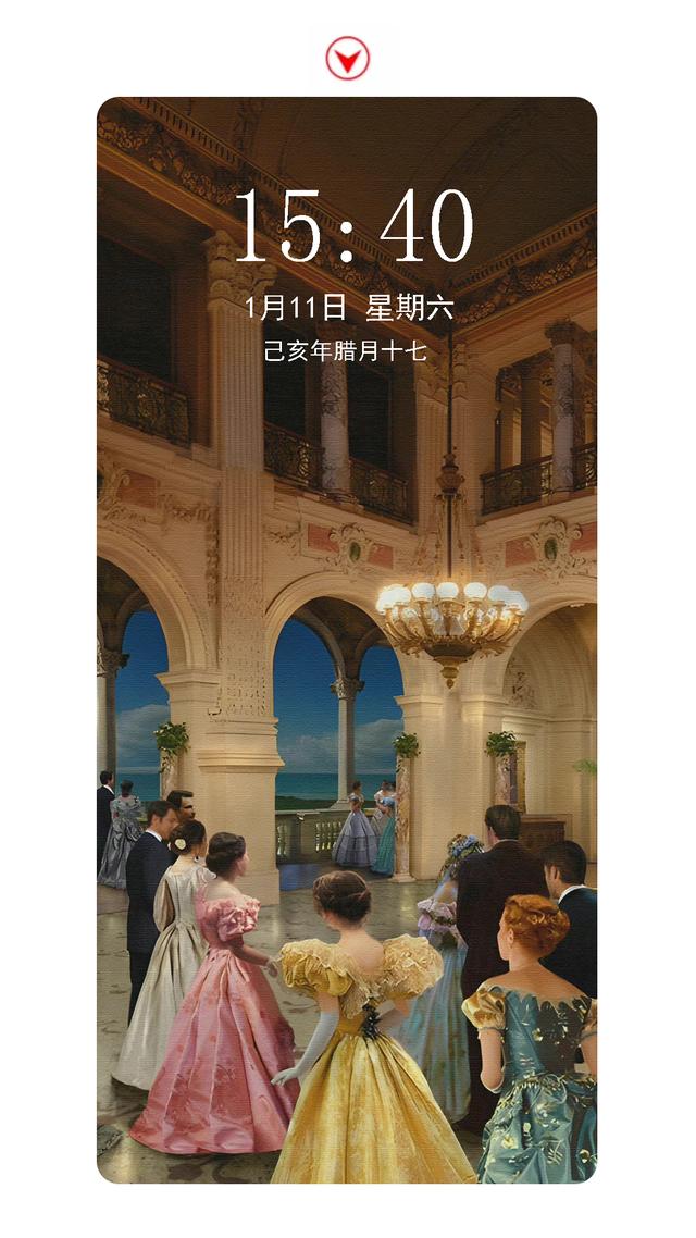 手机纸壁。，手机壁纸套装（精选高质量手机壁纸<388>图片）