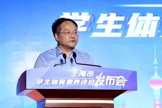 正局级大还是正厅级大，正局级是什么级别（复旦、上交校长和上海市教委主任这3名一把手）