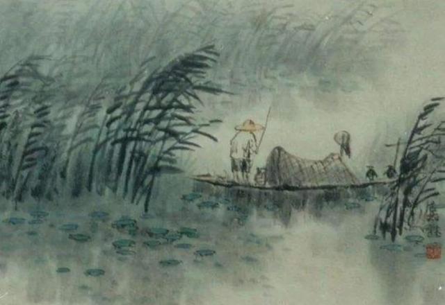 搜索情侣网名，思君念卿微信昵称（你读过最美的诗词是哪句）