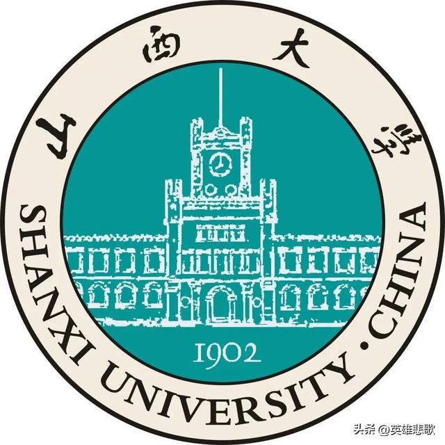 全国面积最小十个大学，中国面积最小的十个区（到底是属于山西大学还是山东大学）