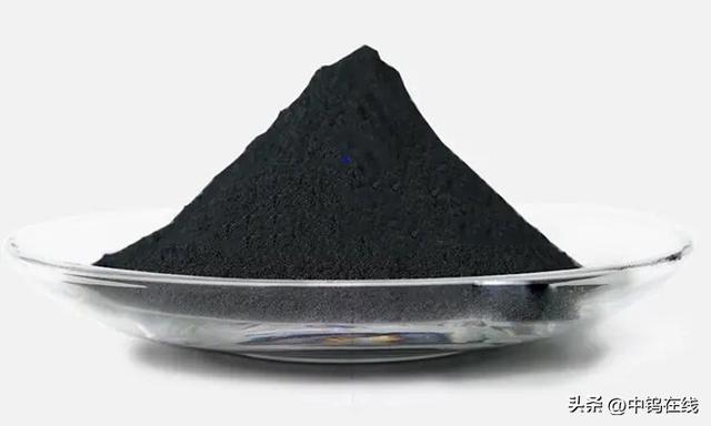 二硫化钼的作用，二硫化钼是做什么用的（二硫化钼为什么能做润滑剂）