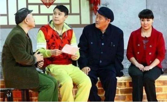 白云黑土是什么梗，我是白云我是黑土是什么梗（9位各具风格的总导演）