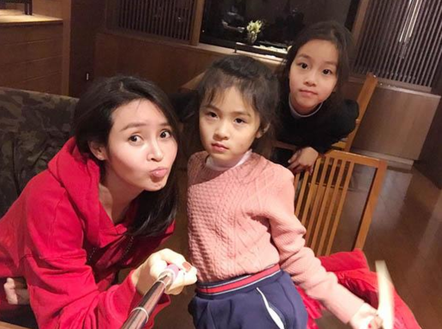 于明加个人资料简介，于明加个人资料家庭背景（演员于明加：入圈零绯闻）