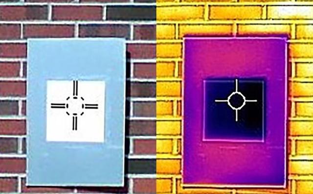 vertically的解释及vertically的例句，vertically怎么读（有了它夏天都不用开空调）